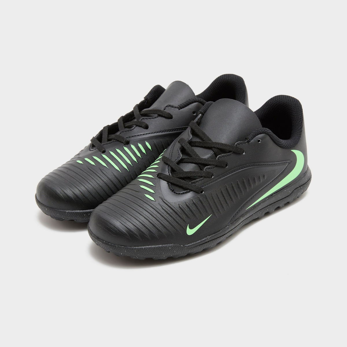 Nike Phantom 6 Low Club TF Junior