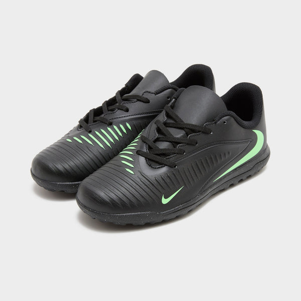 Nike Phantom 6 Low Club TF Junior