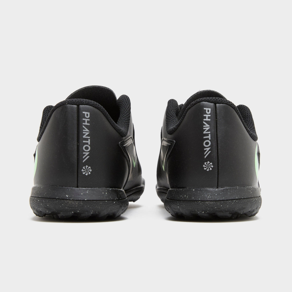 Nike Phantom 6 Low Club TF Junior