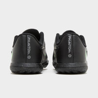 Nike Phantom 6 Low Club TF Junior