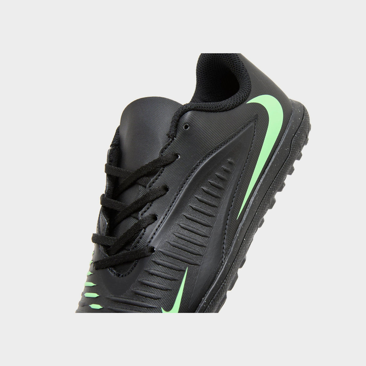 Nike Phantom 6 Low Club TF Junior