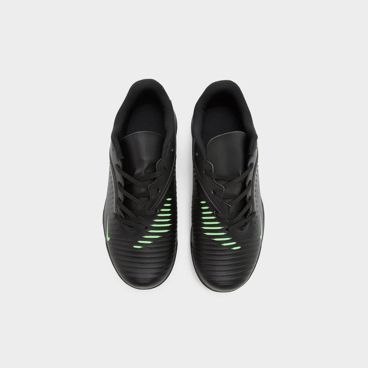 Nike Phantom 6 Low Club TF Junior