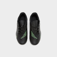 Nike Phantom 6 Low Club TF Junior
