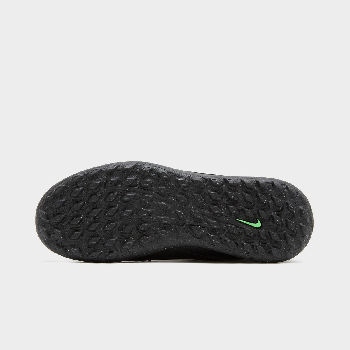 Nike Phantom 6 Low Club TF Junior