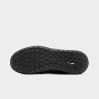 Nike Phantom 6 Low Club TF Junior