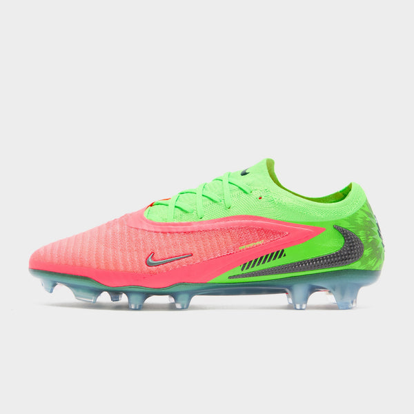 Nike Phantom 6 Low Elite 'Erling Haaland' FG