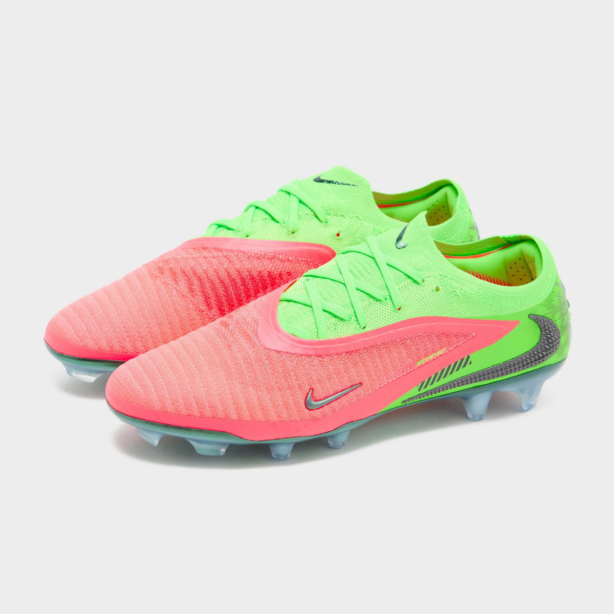 Nike Phantom 6 Low Elite 'Erling Haaland' FG