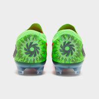 Nike Phantom 6 Low Elite 'Erling Haaland' FG