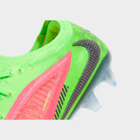 Nike Phantom 6 Low Elite 'Erling Haaland' FG