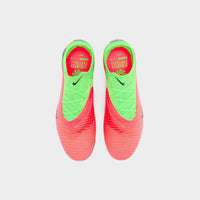Nike Phantom 6 Low Elite 'Erling Haaland' FG