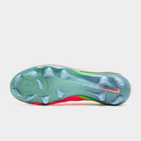 Nike Phantom 6 Low Elite 'Erling Haaland' FG