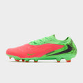 Nike Phantom 6 Low Pro 'Erling Haaland' FG