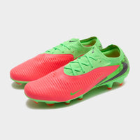 Nike Phantom 6 Low Pro 'Erling Haaland' FG