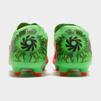 Nike Phantom 6 Low Pro 'Erling Haaland' FG