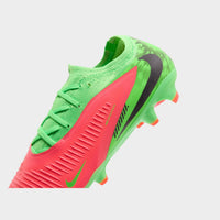 Nike Phantom 6 Low Pro 'Erling Haaland' FG