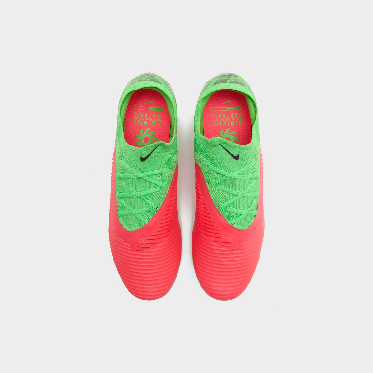Nike Phantom 6 Low Pro 'Erling Haaland' FG