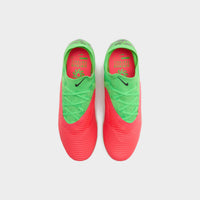 Nike Phantom 6 Low Pro 'Erling Haaland' FG