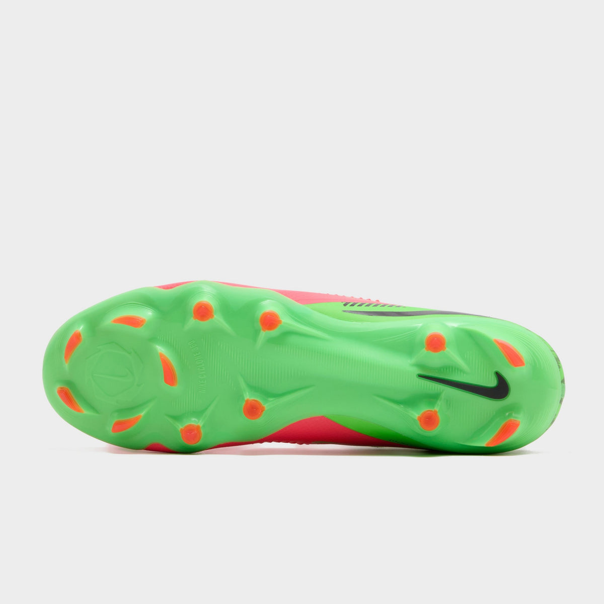 Nike Phantom 6 Low Pro 'Erling Haaland' FG