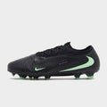 Nike Phantom 6 Low Pro FG