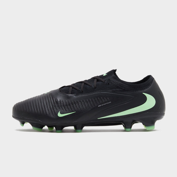 Nike Phantom 6 Low Pro FG