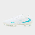 Nike Phantom 6 Low Pro FG