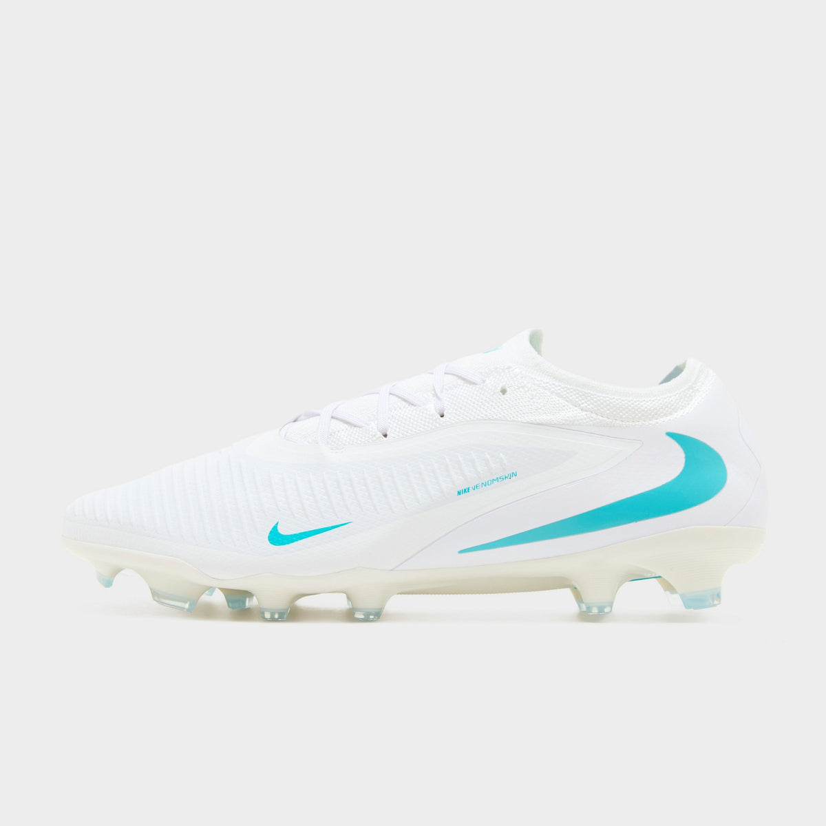 Nike Phantom 6 Low Pro FG
