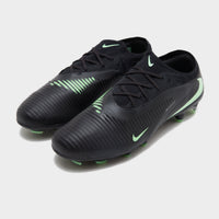 Nike Phantom 6 Low Pro FG