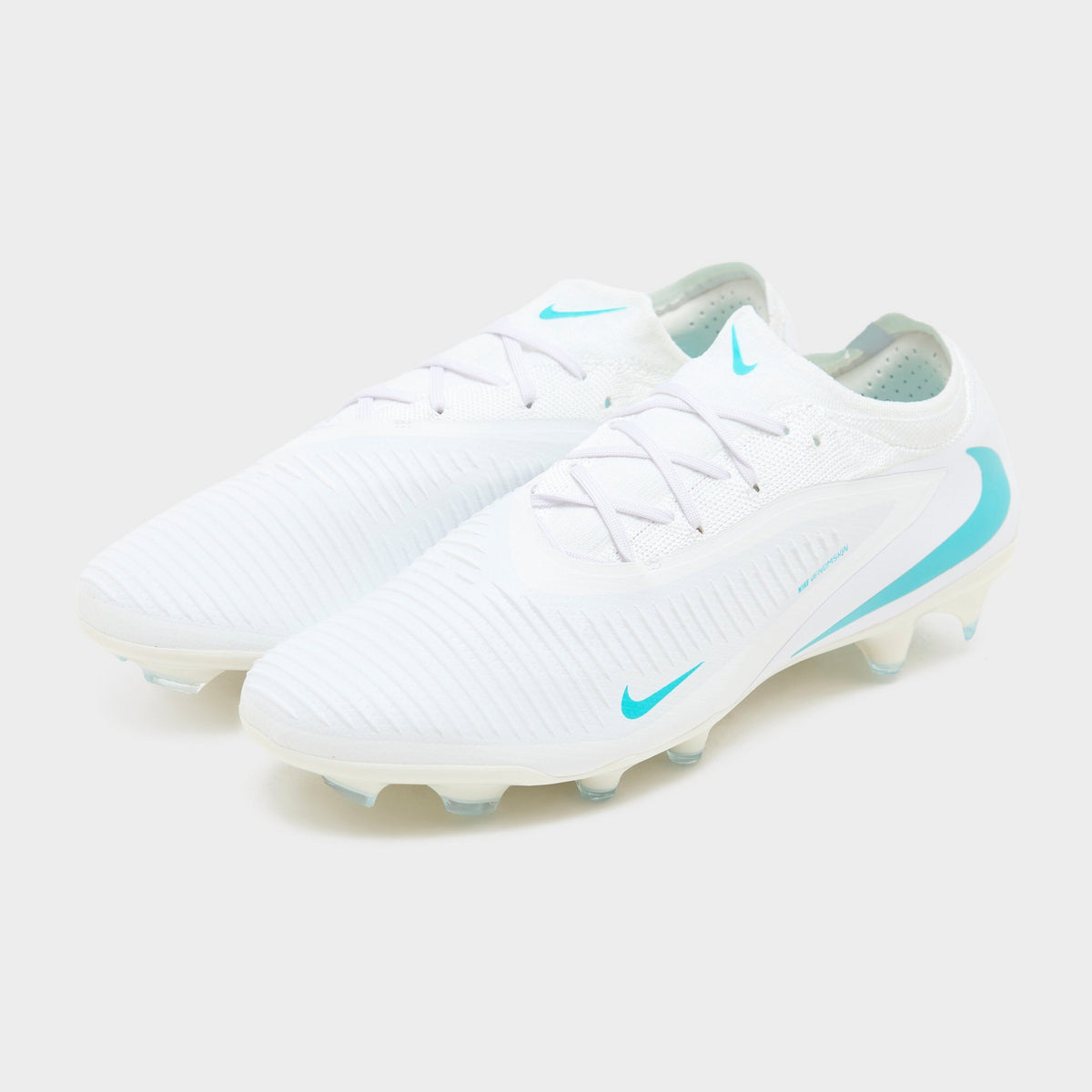 Nike Phantom 6 Low Pro FG