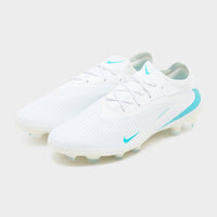 Nike Phantom 6 Low Pro FG