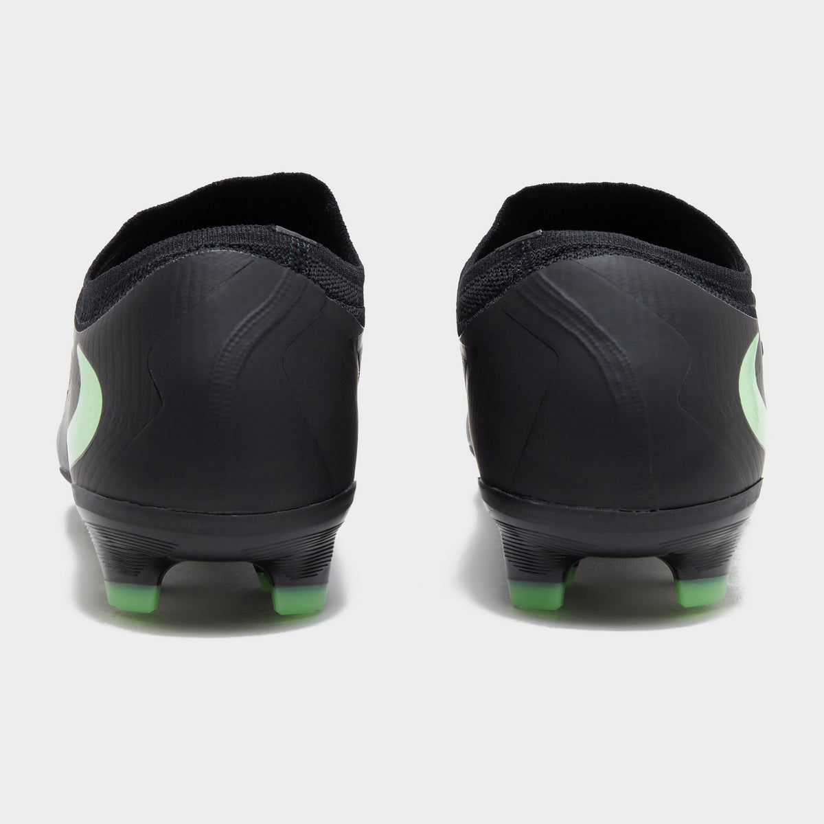 Nike Phantom 6 Low Pro FG