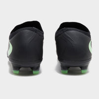 Nike Phantom 6 Low Pro FG