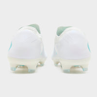 Nike Phantom 6 Low Pro FG