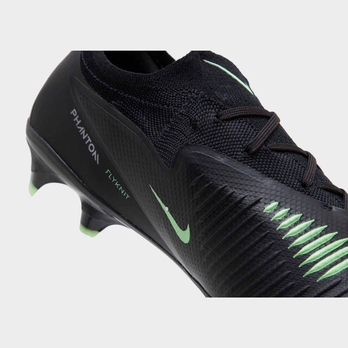 Nike Phantom 6 Low Pro FG