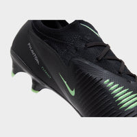 Nike Phantom 6 Low Pro FG
