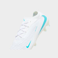 Nike Phantom 6 Low Pro FG