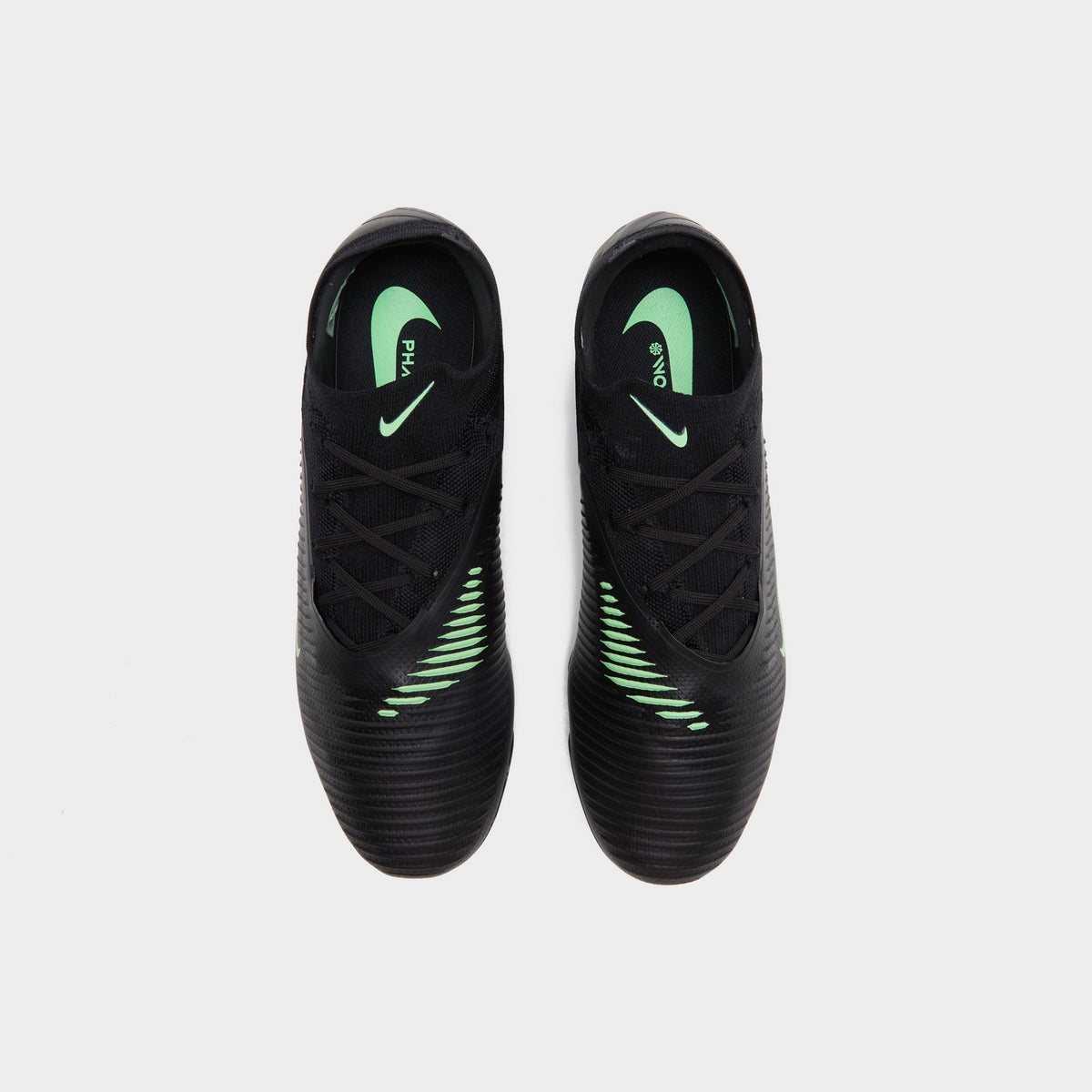 Nike Phantom 6 Low Pro FG