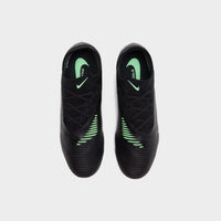 Nike Phantom 6 Low Pro FG