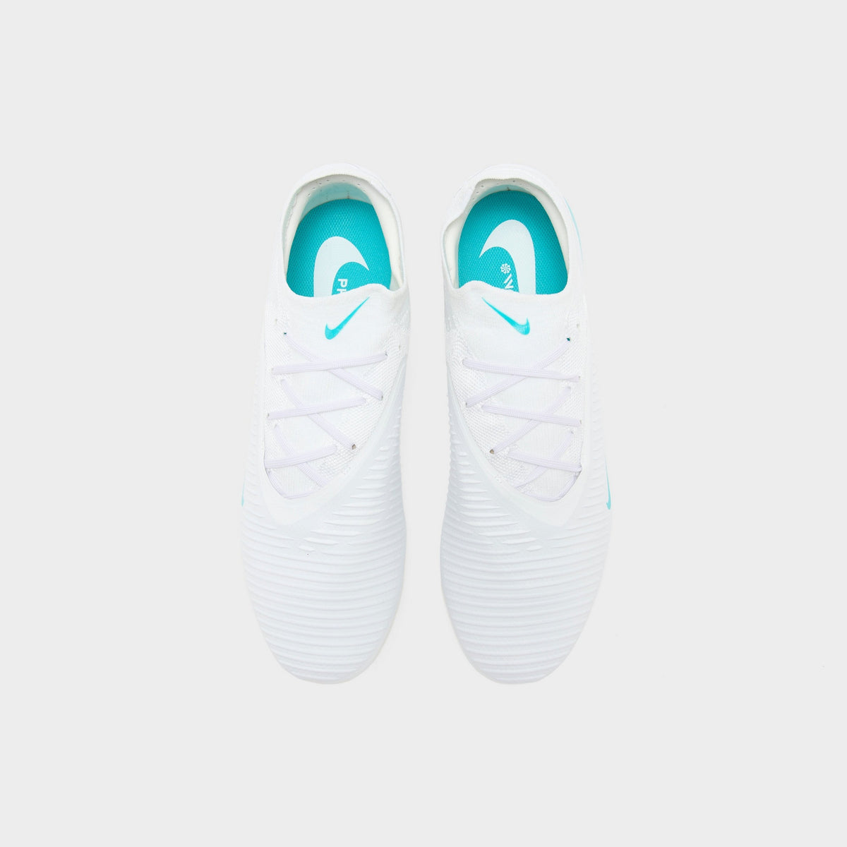 Nike Phantom 6 Low Pro FG