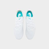Nike Phantom 6 Low Pro FG
