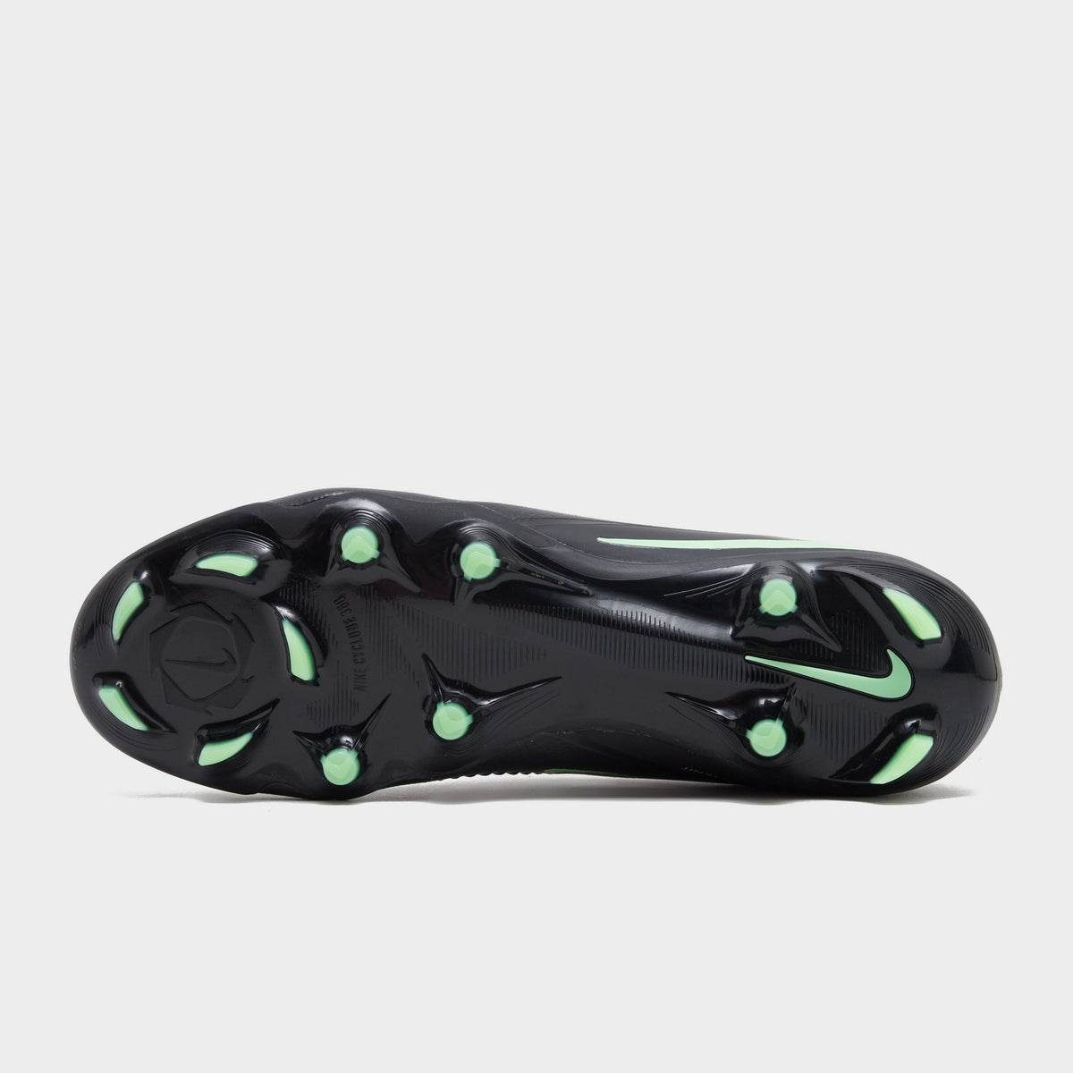 Nike Phantom 6 Low Pro FG