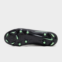 Nike Phantom 6 Low Pro FG