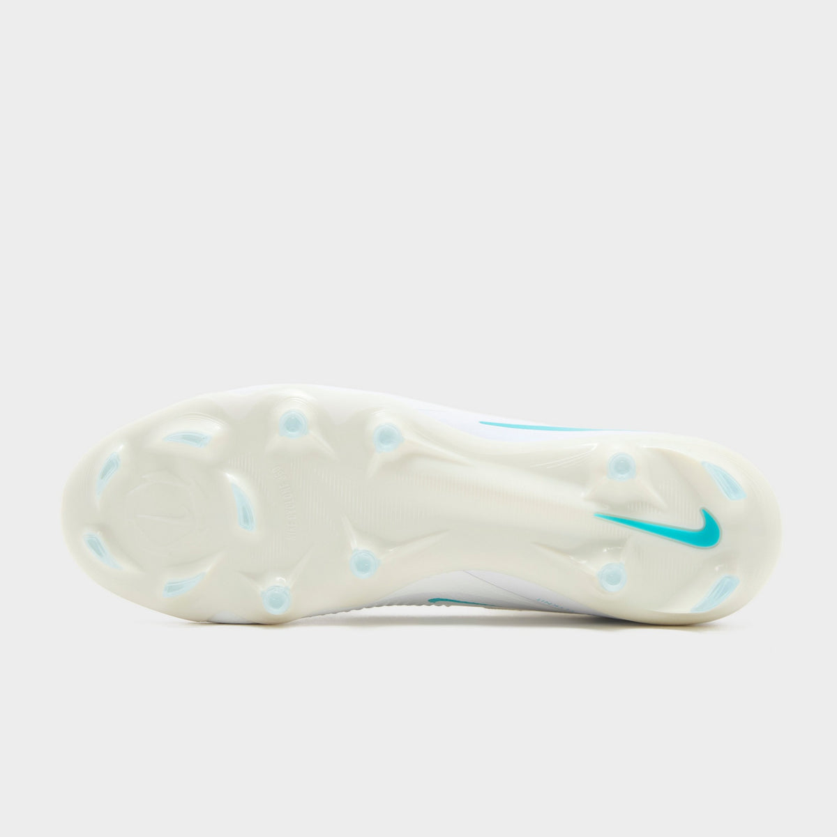Nike Phantom 6 Low Pro FG