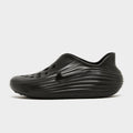 Nike ReactX Rejuven8 Junior