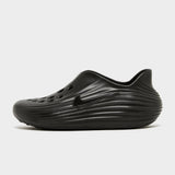 Nike ReactX Rejuven8 Junior - 36