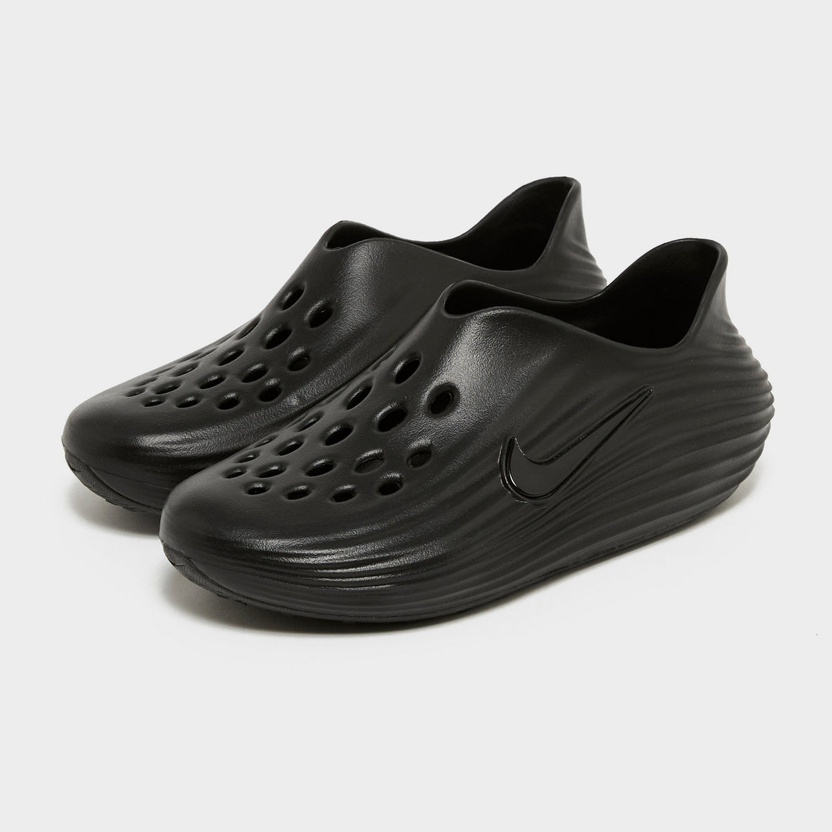 Nike ReactX Rejuven8 Junior