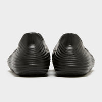 Nike ReactX Rejuven8 Junior