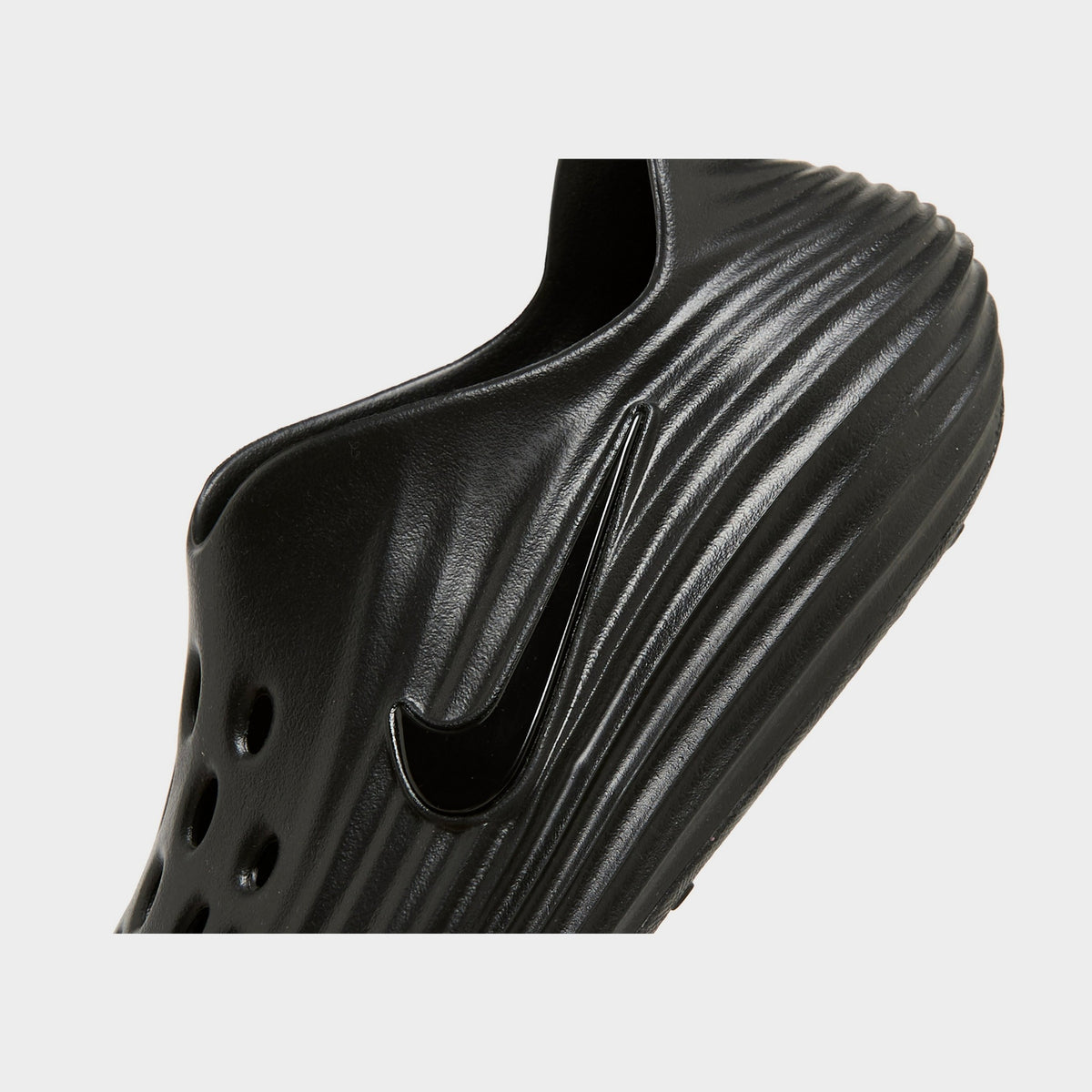 Nike ReactX Rejuven8 Junior