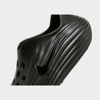 Nike ReactX Rejuven8 Junior