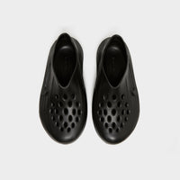 Nike ReactX Rejuven8 Junior