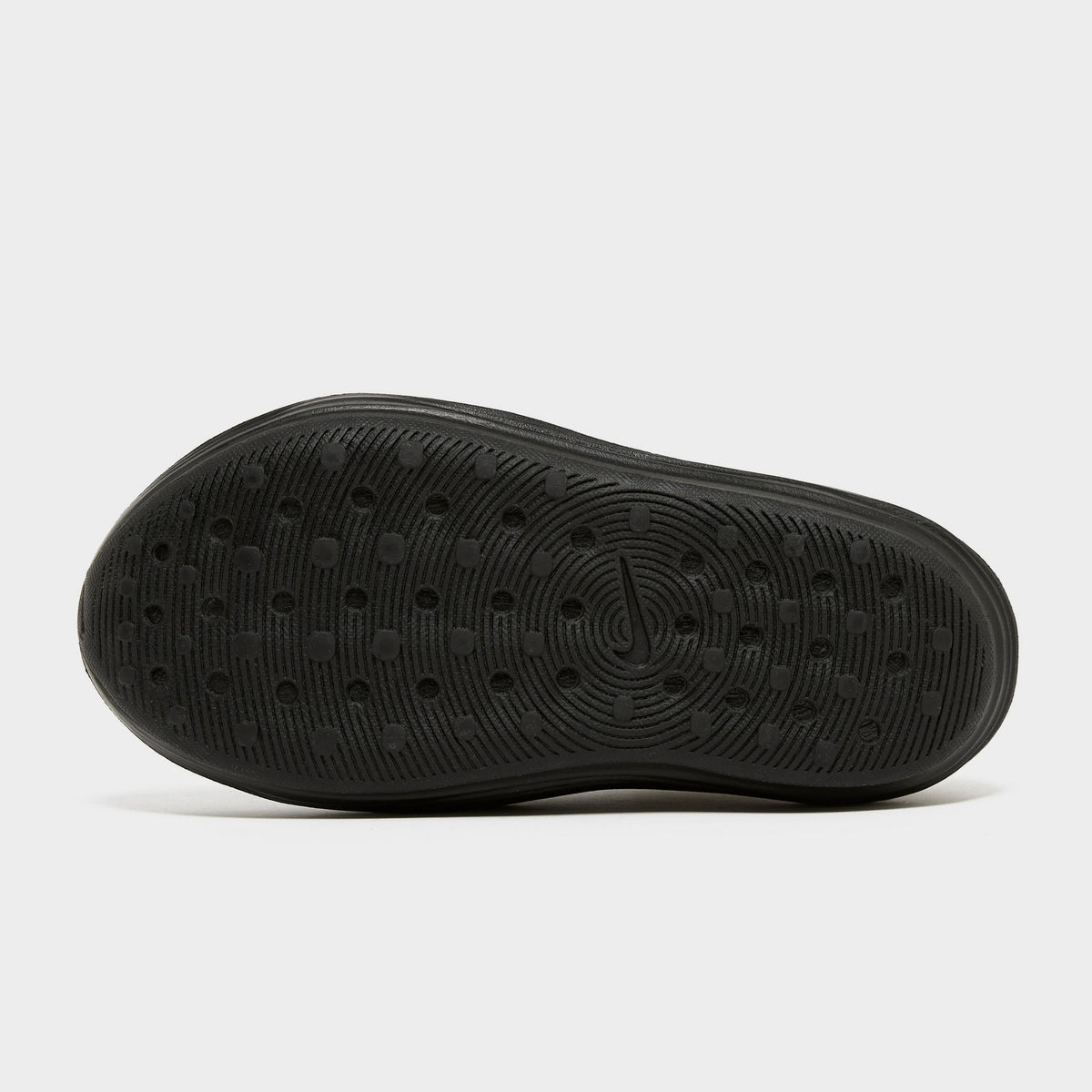 Nike ReactX Rejuven8 Junior